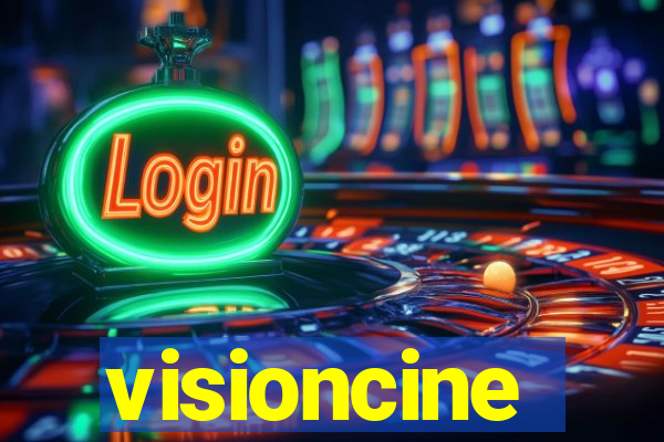 visioncine