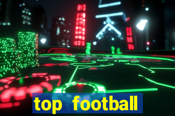 top football manager 2023 dinheiro infinito