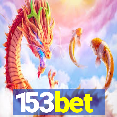 153bet