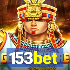 153bet