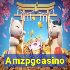 Amzpgcasino