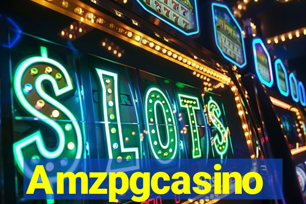 Amzpgcasino