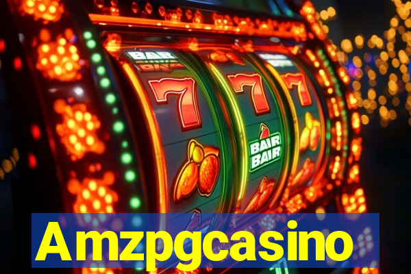 Amzpgcasino