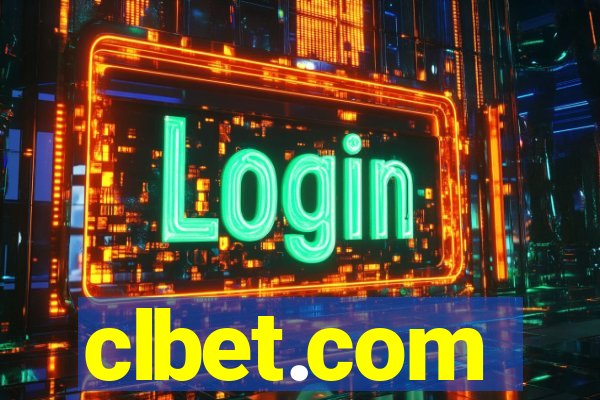 clbet.com