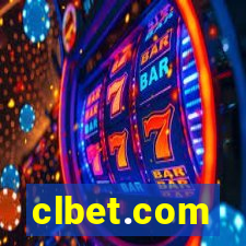 clbet.com