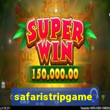 safaristripgame