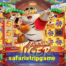 safaristripgame