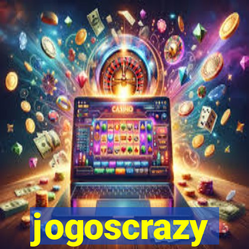 jogoscrazy