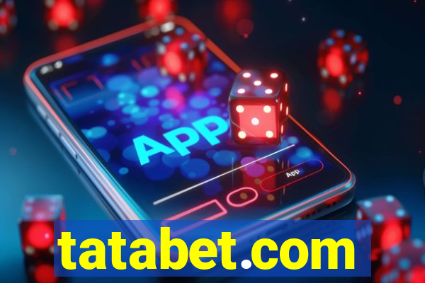 tatabet.com