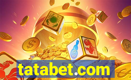 tatabet.com