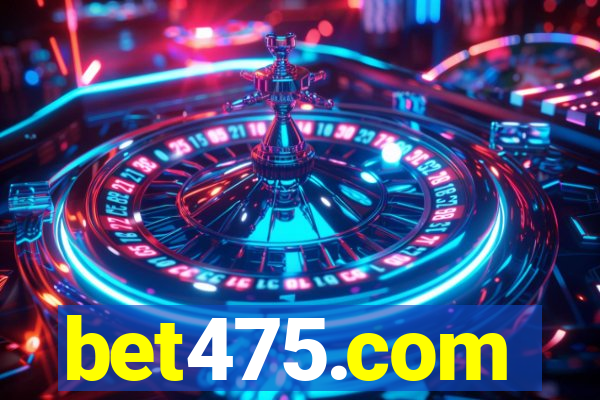 bet475.com