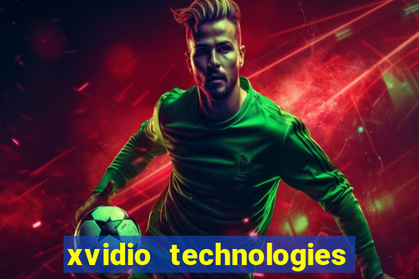 xvidio technologies startup brasil 2022 video