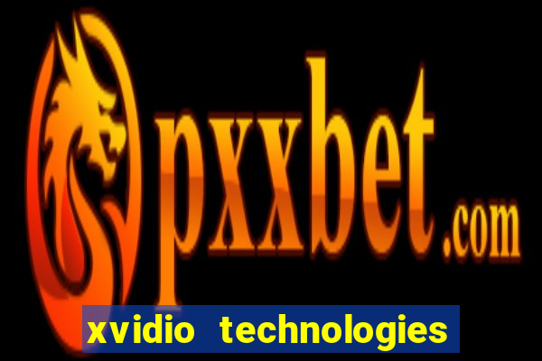 xvidio technologies startup brasil 2022 video