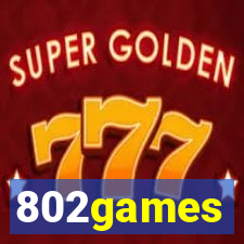 802games