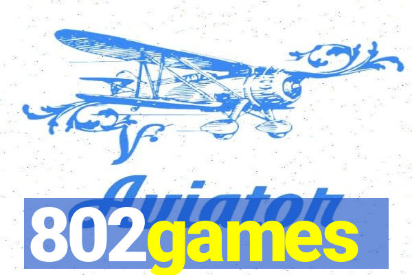 802games