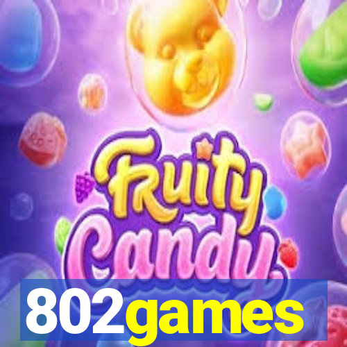 802games