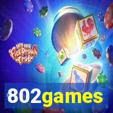 802games