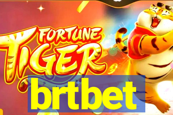 brtbet