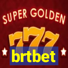 brtbet