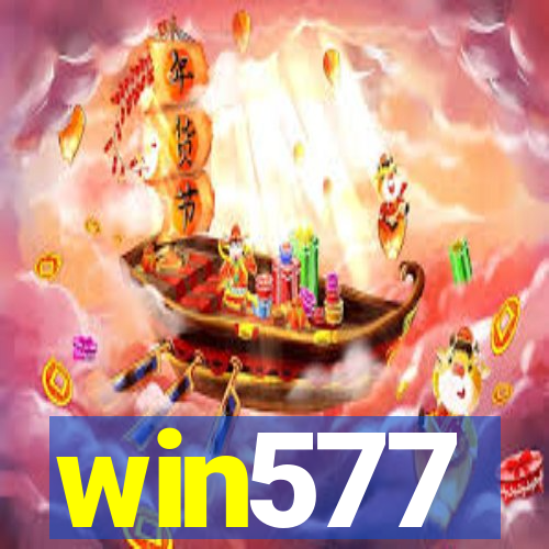 win577