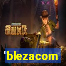 blezacom