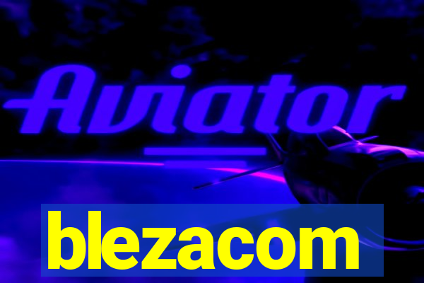 blezacom