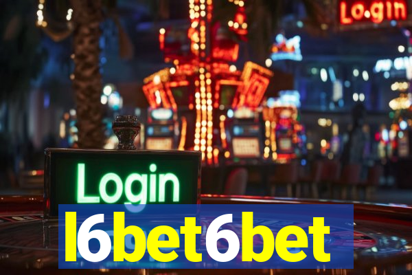 l6bet6bet