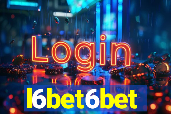 l6bet6bet