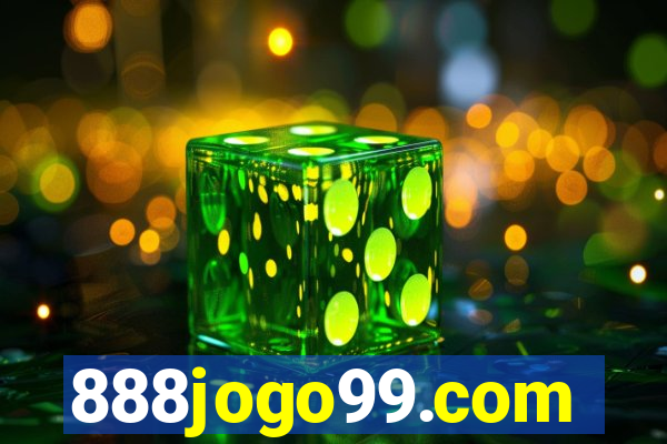 888jogo99.com