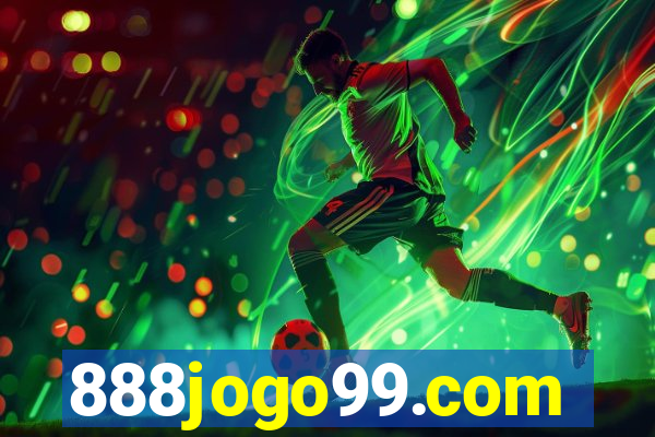 888jogo99.com