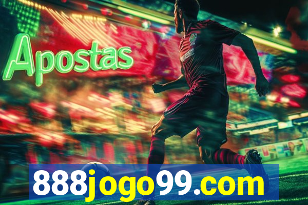 888jogo99.com