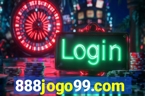 888jogo99.com