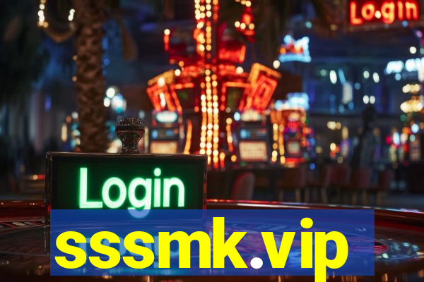 sssmk.vip