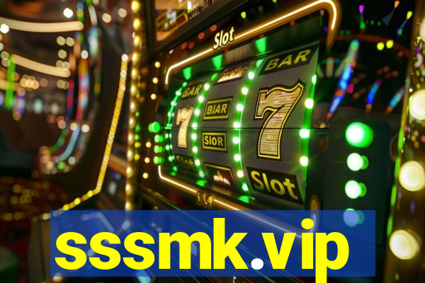 sssmk.vip