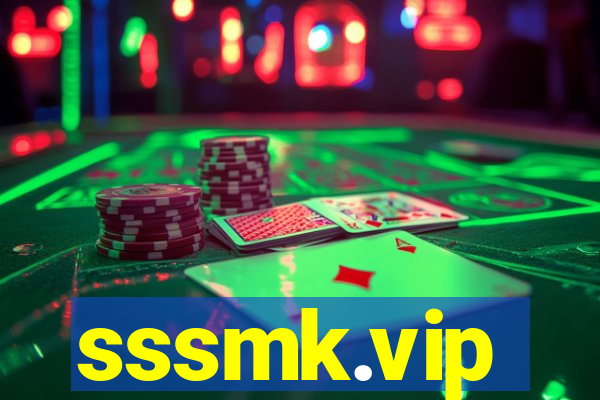 sssmk.vip