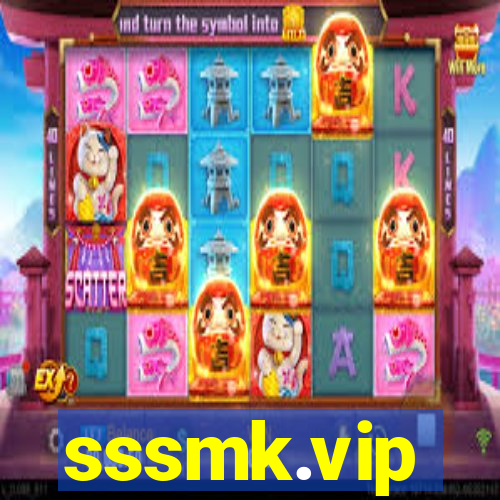 sssmk.vip