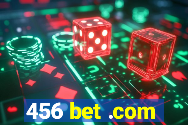 456 bet .com