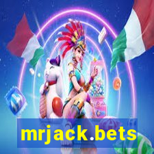 mrjack.bets