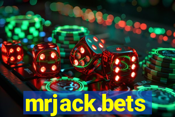 mrjack.bets