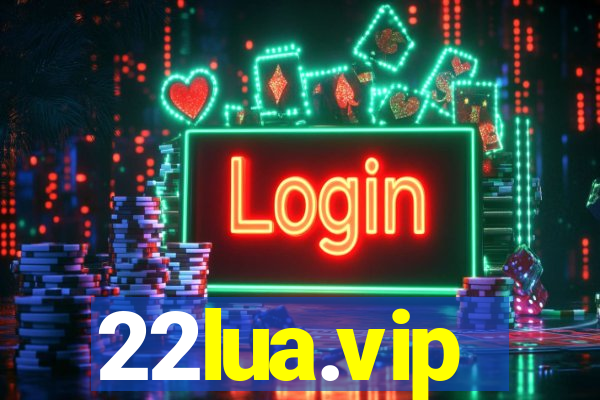 22lua.vip