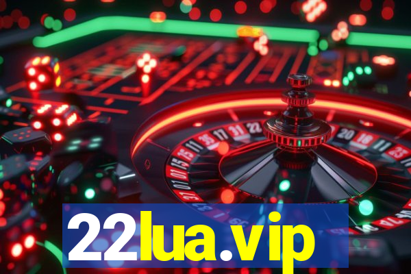 22lua.vip