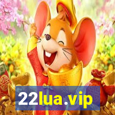 22lua.vip