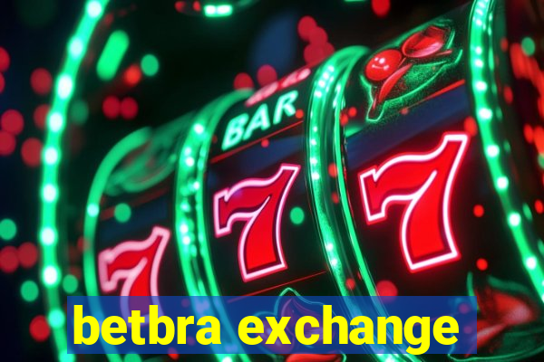 betbra exchange