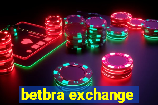 betbra exchange