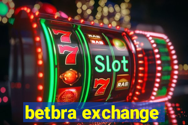 betbra exchange