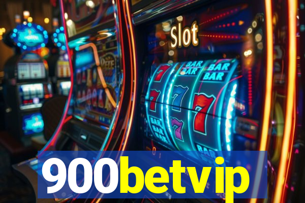 900betvip