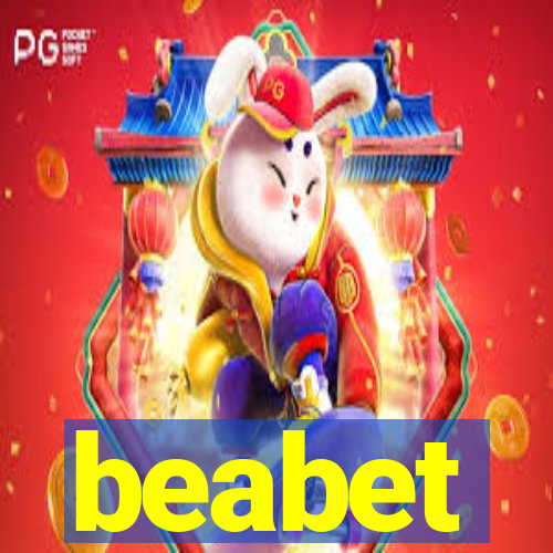 beabet