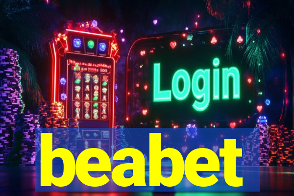 beabet