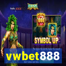 vwbet888