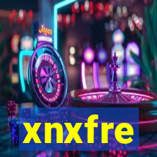 xnxfre